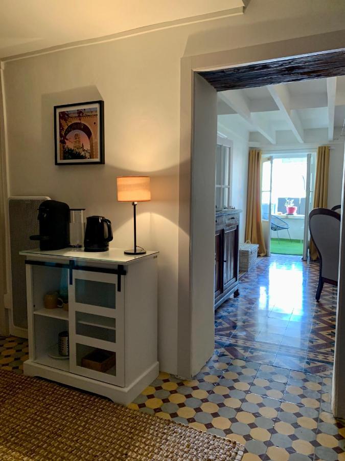 Suite Cote Hygge Albi Centre Exteriör bild