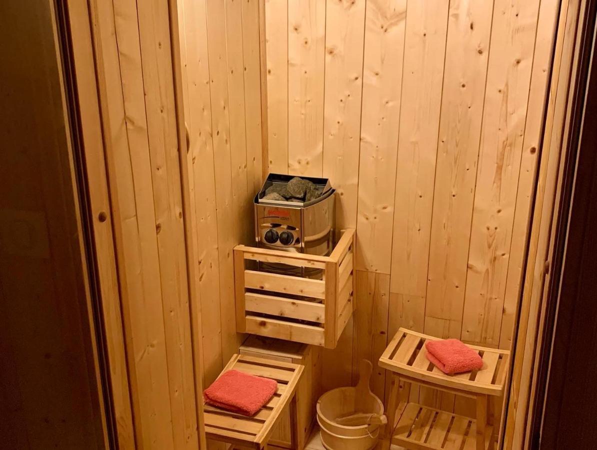 Suite Cote Hygge Albi Centre Exteriör bild
